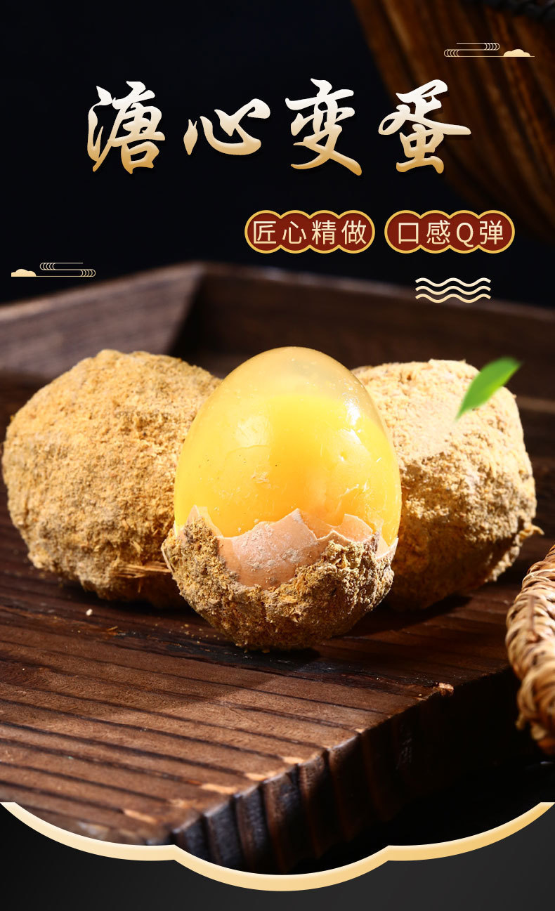 hm+RgvKtz9QaeQvndiihfDbggMSIPV6ODQ7A