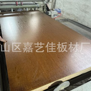 ˮ������ʽ ˮ������ľƴ ��Ȼ�|�оƵ��լ�i����b��ˮ����