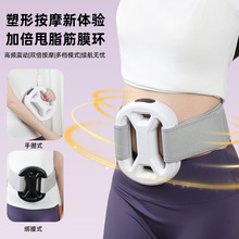 �羳��Ĥ�����ɼ��ⰴĦ�����������߼��Ƚ�Ĥǹ�������٤��
