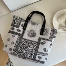 ����ϣ������С����ˇ�͹ź�������ӡ������μ��������ز����Ӻ�