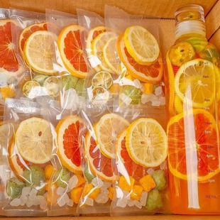 ����������۰������ˮ������b���ʼ����ɺ����Ʒ�ݲ�ˮ�����