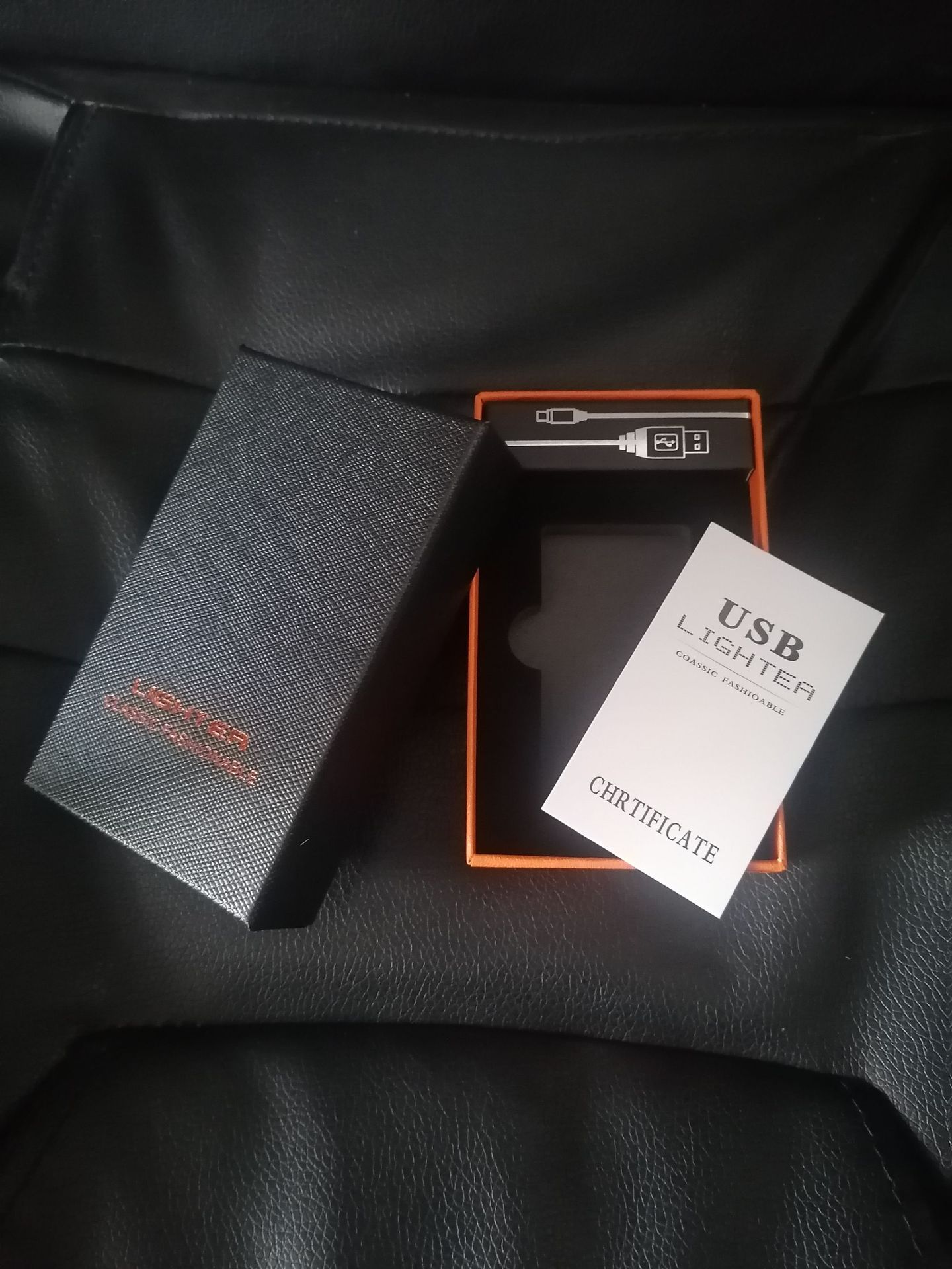 微信图片_20220111091227