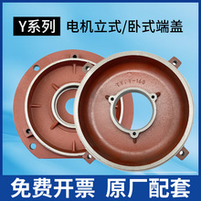 ��ʽ늙C������wǰ���w늄әC180��ȫ80���m�Py2���my160����w