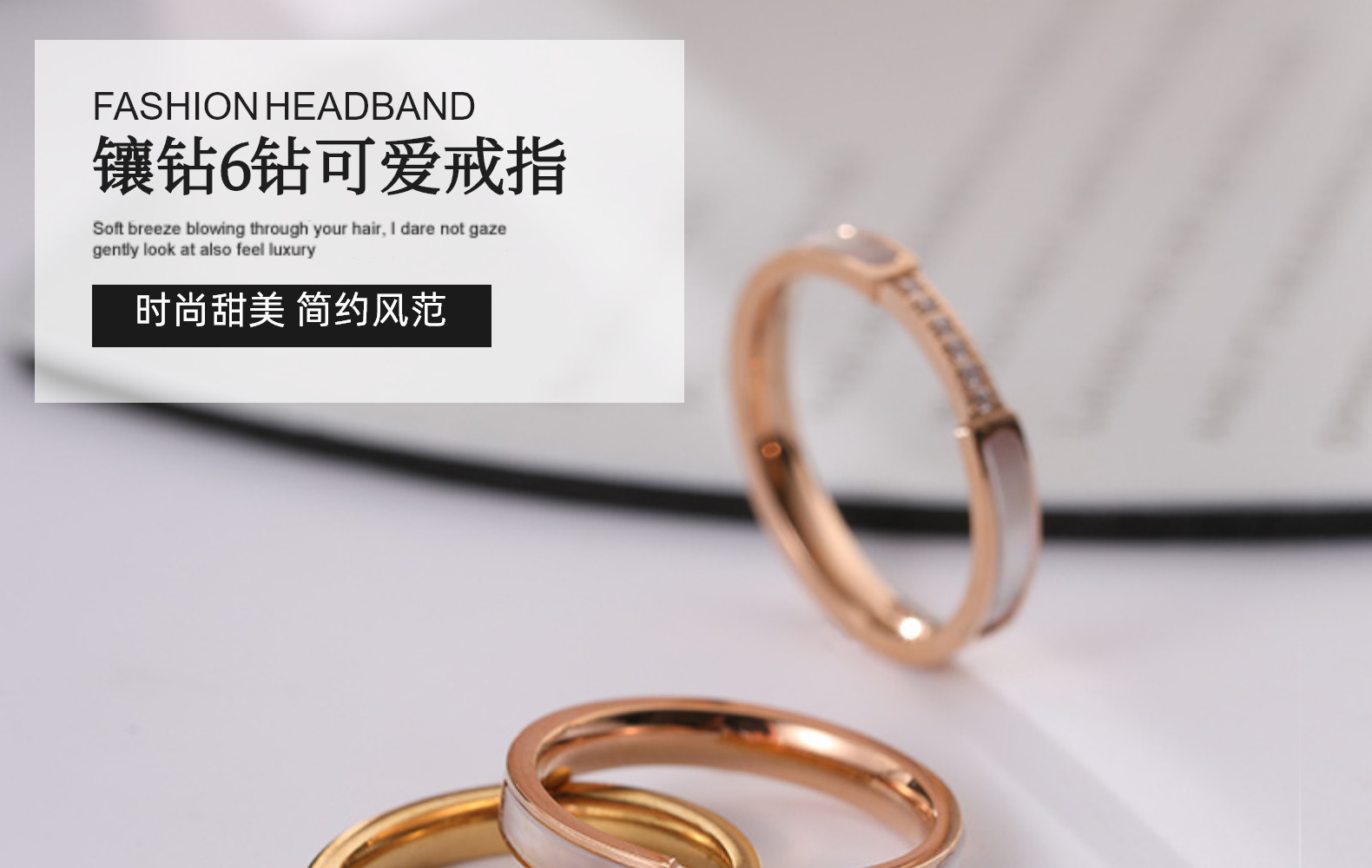 hGyTgvKjy9T/JMf1cqcTitUncJ0wjqM9Yhk9