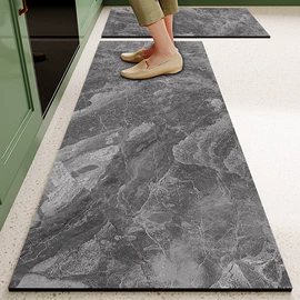 地垫;家用地毯;餐垫、餐巾