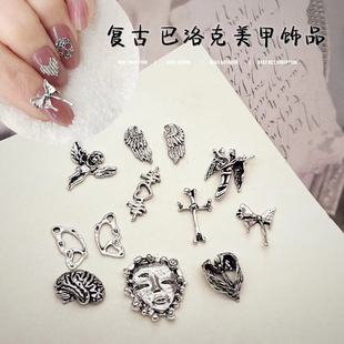 �¿������Ʒ�Ͻ���ُ͹�ʮ�ּ� �����L�������ʹ���� ָ���b�