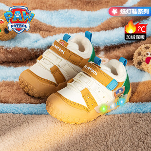 ����꠶��ޱ�ů���＾��ͯ���^�l���Ь�p�����m�ٴ�ħ�g�N��Ůͯ