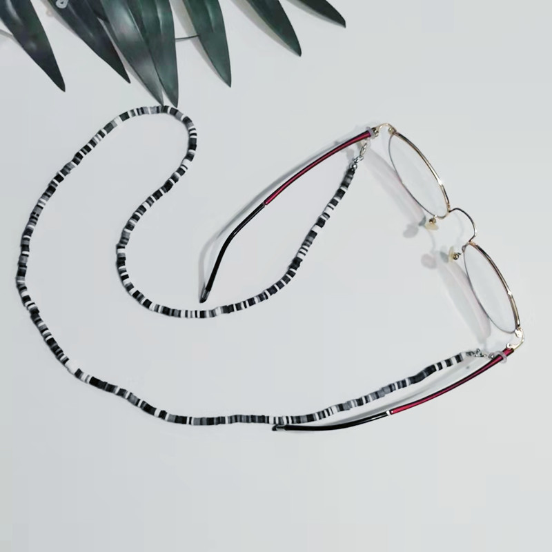 微信图片_20211007201556