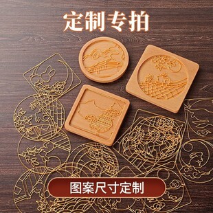 ���z�m�Ű��Ʒ�����z�½�zpla���|3d��ӡdiy�F���ͶY�����l