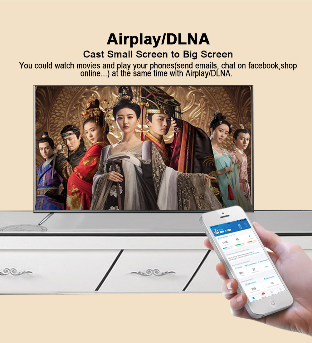 G13B英文中性详情   (14)