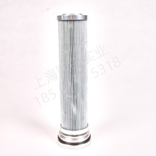 2605703930��ʢ�ݗU�Չ��CSA250��ͨ�y�͞Vо�M�ϣ����a�X�ģ�