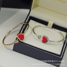С�����ȿƷ���Ұ��Ĵ�����������߰���18K��������������