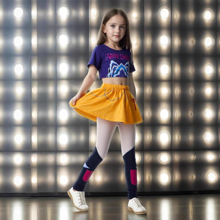 Ůͯ���b�f�}���CħŮ�FK-POP������������ͬ�����cos��