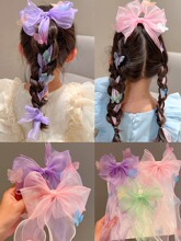 �����Y�l�A��ͯ�����^���ɭϵ�������l�l��Ůͯ�l�2024���¿�