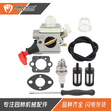 ��ݙCC1M?S207 S267A������FS56 S40/50/70/FC56/HT56/KM56