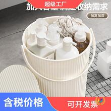 ?�\ɫϵ�ռ{Ͱ ϴ��ˮͰ�����ϼӺ� ԡ������ϴ���wƴɫ�ռ{ˮ