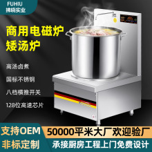 ���Ƽӹ�����늴���12/15/18KW�����t�͜��t�N���O������늴Št