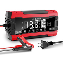 12V10A/24V5A����늳س���� ��܇Ħ��܇�U�������F� ��Ԫ�늳�