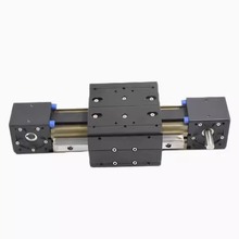 ͬ����ģ�Mֱ����܉��̨60Ƥ��ֱ��늄�����ͬ������̨ģ�M�p��܉