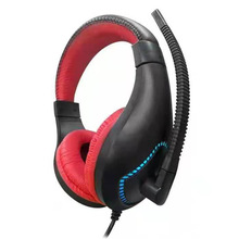 �¿�PS43.5mm�ӿ��^��ʽ̨ʽ��X�Pӛ���Α����늸������֙C