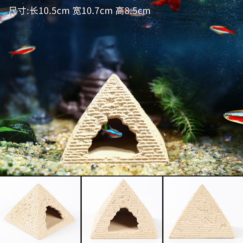 一键复制_20220925214213