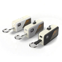 海陆通充电宝全系列mini2/3/DX03/FC20P 3C-P10/P20 1万2/3万毫安