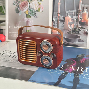 �¿�͹��{�����������CFM��y����TF�����˽ģ�����ڄ���С���