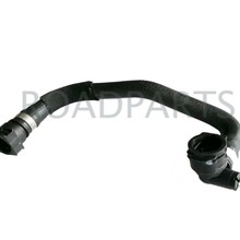 Im춌Rsϵyˮ171276005541712 7600 554