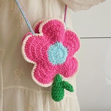 �ֹ��hᘻ���μ��2026�¿�ë��������С������Ůб���֙C���