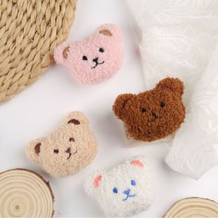 ���ë��ͨ��ɫС�� �F؛����diy�ֹ��l�A���ό���Ь�m�ӷ��b�o��