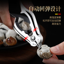 ���R�d�_�������ҊA�Ƶ���ÏN����Ʒ�Q���\�Ͻ�๦��Ѫ��Ѫ���A