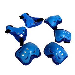 (Wholesale), roller skates for adults for street skating, protective gear, set, knee pads, increased thickness
