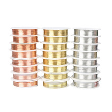 �羳��ߴ��~�z��������DIY�ֹ����鶨λ�������׶��Ծ��Ʒ���