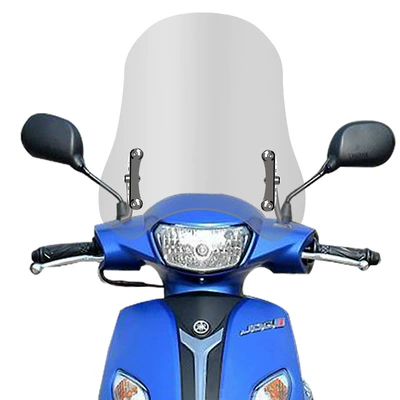 glass: Motorcycle Safety Supplies