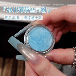 ���W���ձ��������{�W��ˮ������荷�ɰ�Ƿ������������ǹ�ɫ�W��