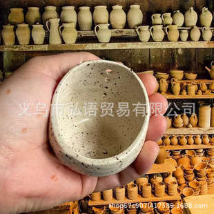 Cross-border New Product Herb Stripper Resin Craft Vanilla Stripping Bowl Herb Stripper Collection Giving People Good Products
