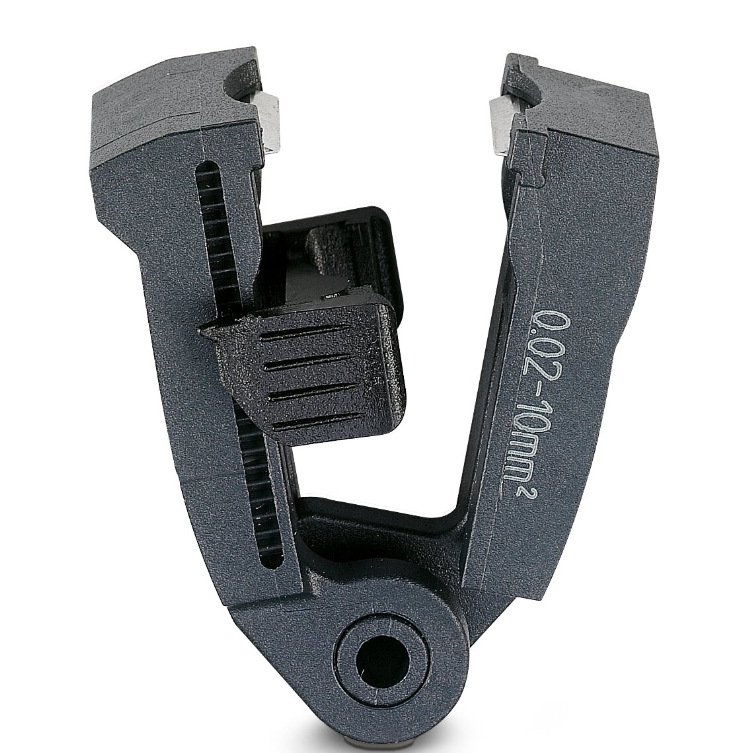 菲尼克斯剥线工具WIREFOX 10/SB - 1212152全新正品