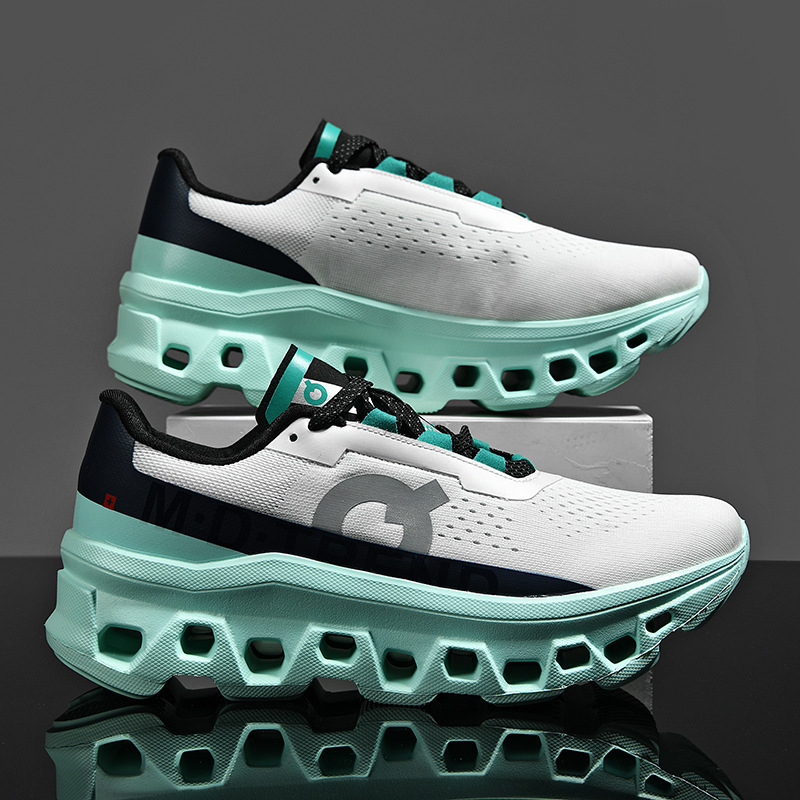 화이트 레이크 블루