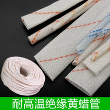 BLSDܽ^׹SϞܲwS͸ߜع늹늾o