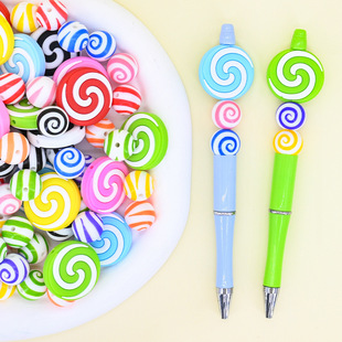 �����ޡ����L������ʳƷ�����z�A��냺���zDIY�Ʒɢ��F؛���l