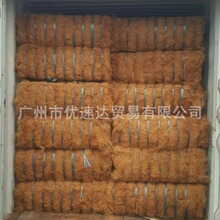 Ҭ�ؽz�����Ҭ�zҬ����w�S�ؽzֲ���w�S�G�����w���K�@�־Gֲ