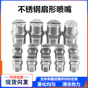 ���P����·��칤�I�߉���ϴ���m���F���ܽ���ϴ܇�C�����F�����^