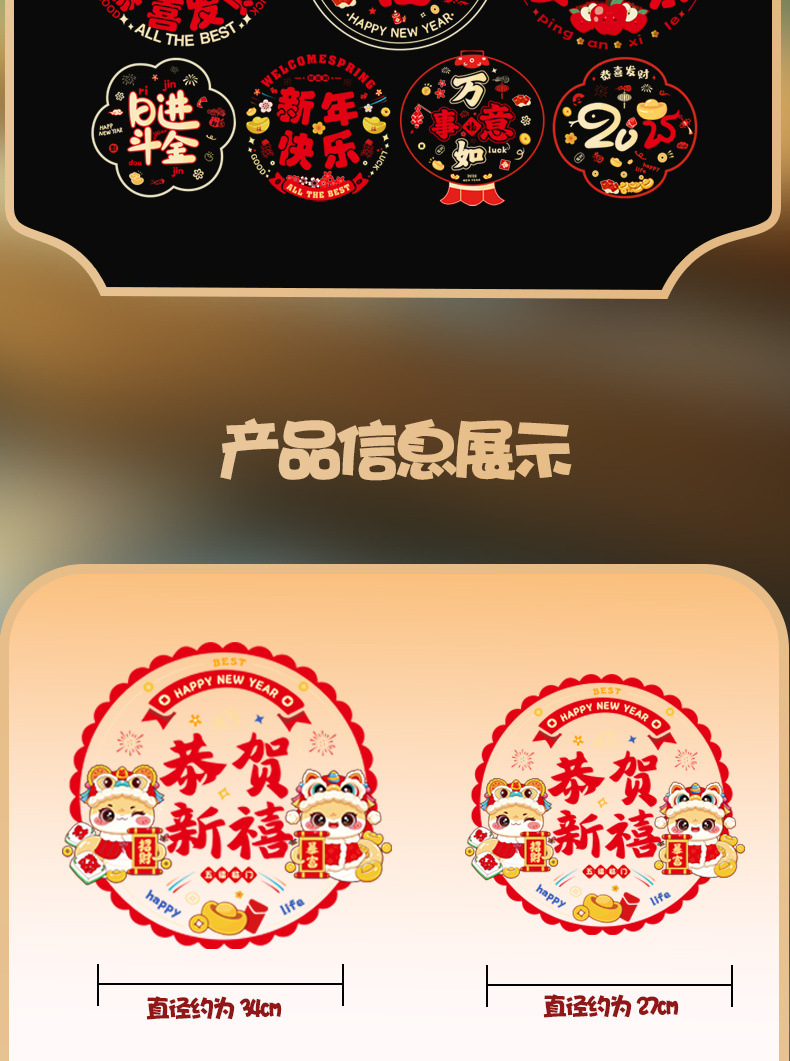 3d0c5653-4460-49e5-9b5c-844b285fec54.jpe