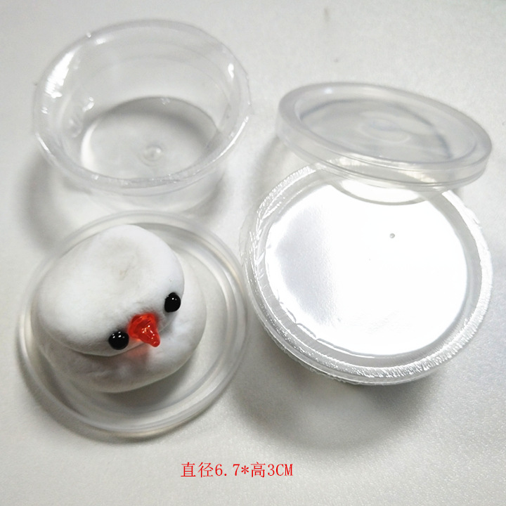 微信图片_20230804112904