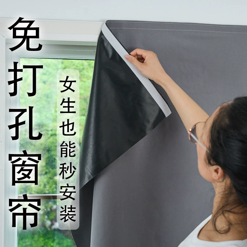 10 экономичные светоэкранированные перегородки