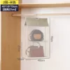 2 layer of rice color