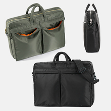 �S�����l����ͨ�����ṫ�ļ�б����X�����İ��ϰ��̄��p��ʽ