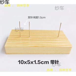 �S��ֱ�N��ľ������żվ�����Ů��ë������֧��