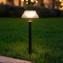 羳N̫ܵزƺˮe@ledͥԺ^