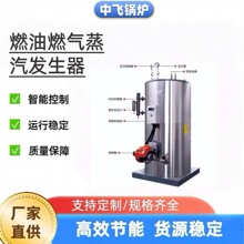 ���͵�ȼ�������������Զ�ȼ�����������������ȶ���Ч�ʸ߽���